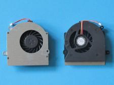 Вентилятор Toshiba&nbsp;Satellite&nbsp;L505D